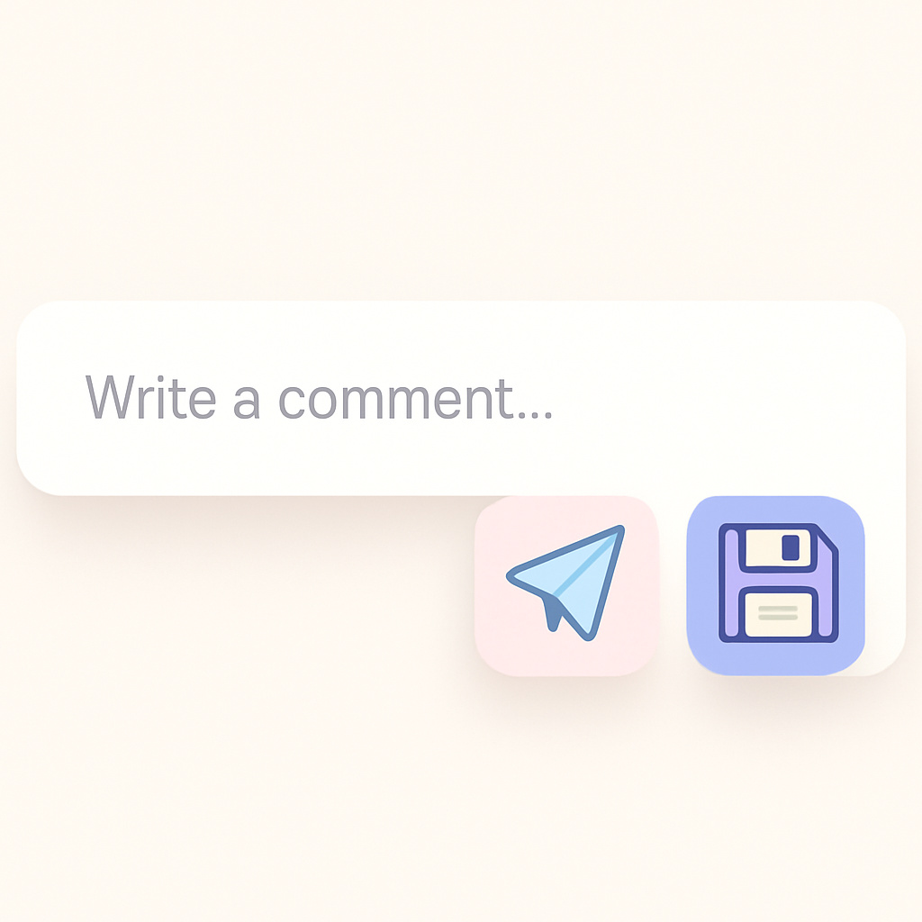 Microsoft Powerpoint